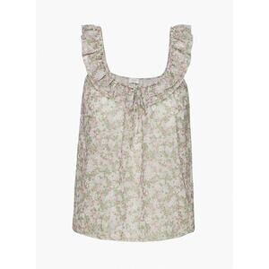 Wilfred 'Reverie' Blouse Size XS